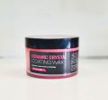Advanced CERAMIC CRYSTAL COATING WAX (Cherry Scent) 200g Tonyin. 