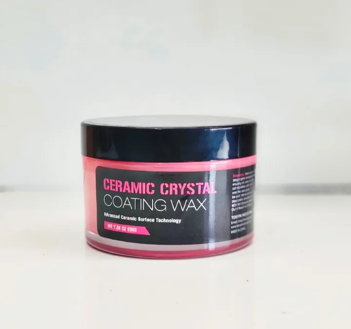Advanced%20CERAMIC%20CRYSTAL%20COATING%20WAX%20(Cherry%20Scent)%20200g%20Tonyin%20-%20Image%203