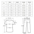 Men Compression Tight Leggings Running Sports Male Gym Fitness Jogging Pants Quick Dry Trousers Workout Training Yoga Bottoms.