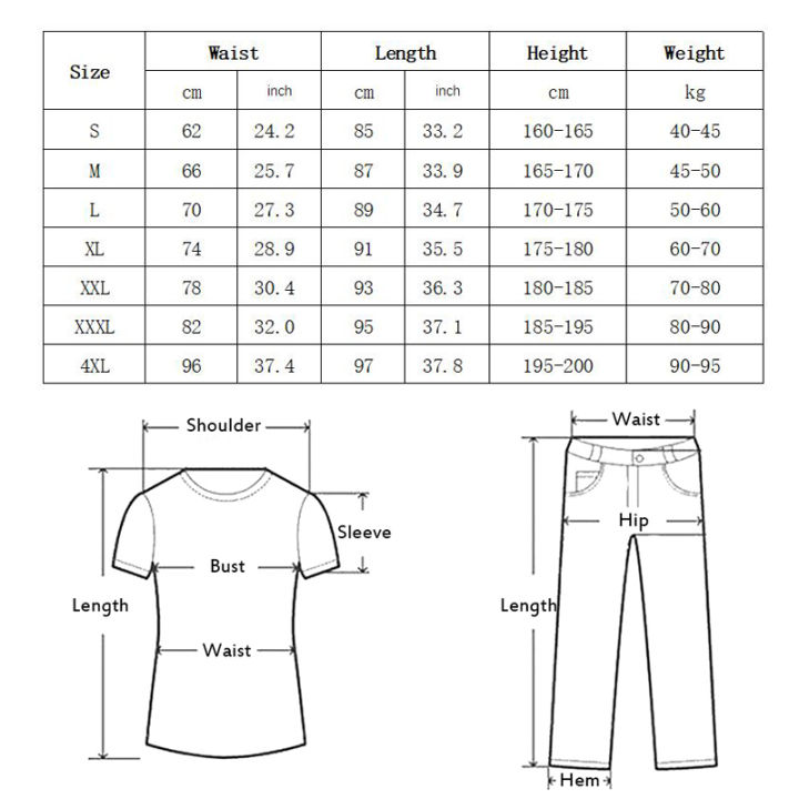Men%20Compression%20Tight%20Leggings%20Running%20Sports%20Male%20Gym%20Fitness%20Jogging%20Pants%20Quick%20Dry%20Trousers%20Workout%20Training%20Yoga%20Bottoms%20-%20Image%207