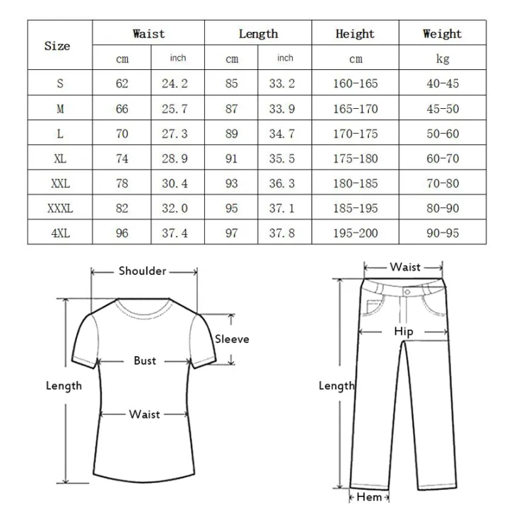 Men%20Compression%20Tight%20Leggings%20Running%20Sports%20Male%20Gym%20Fitness%20Jogging%20Pants%20Quick%20Dry%20Trousers%20Workout%20Training%20Yoga%20Bottoms%20-%20Image%207