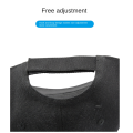 Adjustable Canvas Sun Hat Cap for Gopro Hero 12 11 10 9 8 7 6 5 4 3 insta360 x3 x2 Eken SJCAM  DJI OSMO Sport Action Camera. 