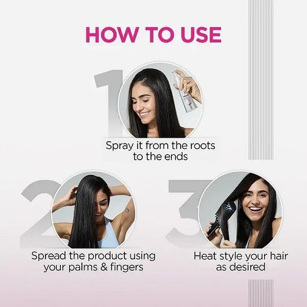 BBlunt%20Hot%20Shot%20Heat%20Protection%20Mist%20with%20Grapeseed%20Oil%20&%20Provitamin%20B5%20-%20150%20ml%20-%20Image%205