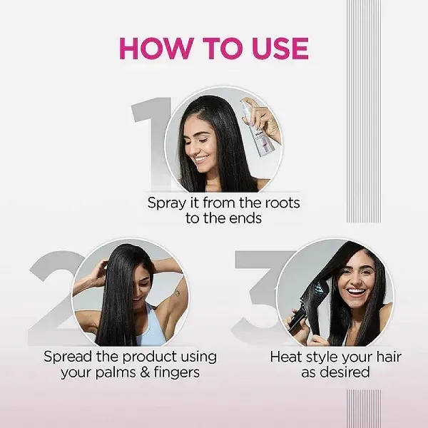 BBlunt%20Hot%20Shot%20Heat%20Protection%20Mist%20with%20Grapeseed%20Oil%20&%20Provitamin%20B5%20-%20150%20ml%20-%20Image%205