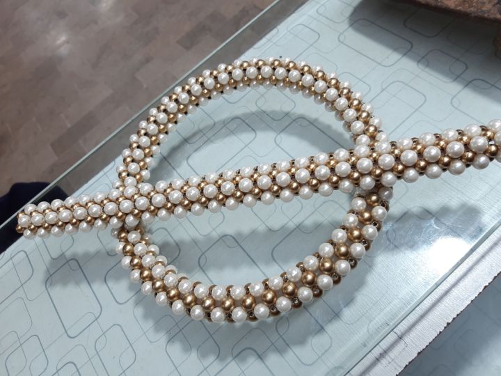 1%20pcs%20Curtain%20Catcher%20Ring%20In%20Beads%20Materail%20%7C%20Curtain%20Holder%20-%20Image%204