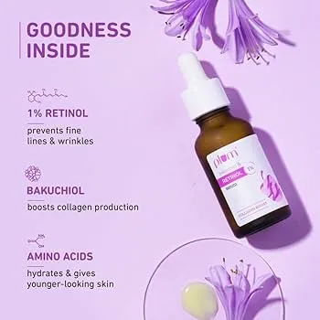 Plum%201%25%20Retinol%20Serum%20with%20bakuchiol%20-%20Image%202
