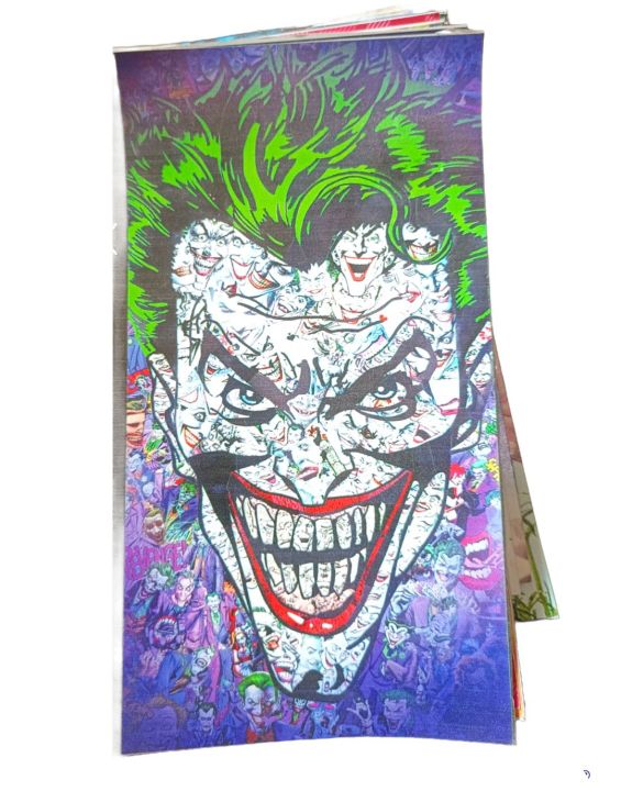 Mobile%20Back%20Sticker%208%20Pieces%20-%20Image%206