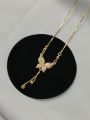 Paja Necklaces for Women New.