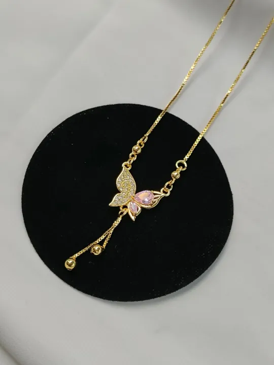 Paja%20Necklaces%20for%20Women%20New%20-%20Image%206