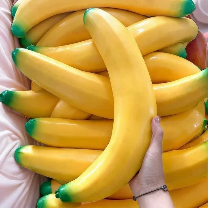 Giant%20Banana%20Squishy%20Toy%20Fake%20Banana%20Squeeze%20Toy%20Squishy%20Stress%20Relief%20Fidget%20Toy%20Slow%20Rising%20Desk%20Accessory%20for%20Adults%20%20-%20Image%205
