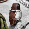 watch Explosion watch men set luxury LED digital watch sport relogio masculino AE-1200WHL-5A.