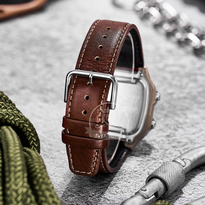 %20watch%20Explosion%20watch%20men%20set%20luxury%20LED%20%20digital%20watch%20sport%20relogio%20masculino%20AE-1200WHL-5A%20-%20Image%205
