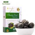 Beauty Fruit Detox Plum 20 Pcs. 