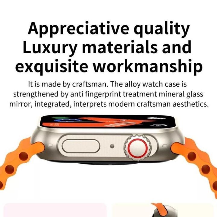 Z66%20Ultra%20SmartWatch%20Series%208%20NFC%20Wireless%20Charger%20Smart%20Watch%20Touch%20-%20Image%205