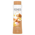 Pond's Sandal Powder 100gm. 