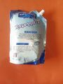 Sauce Town Mayonnaise 1kg Pouch. 