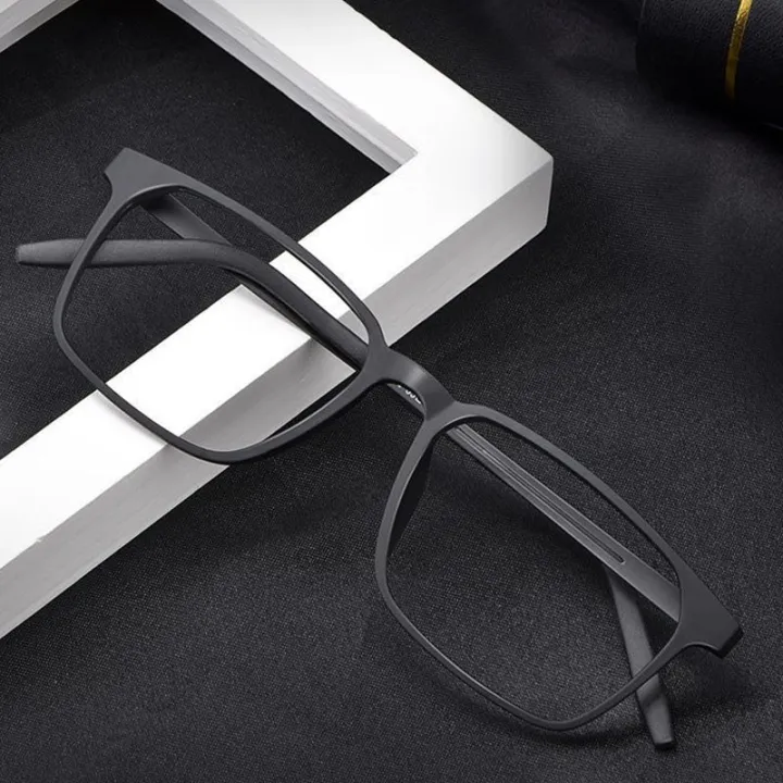 New%20Pure%20Titanium%20Reading%20Glasses%20Men%20Women%20TR90%20Anti-Blue%20Ray%20Full%20frame%20Computer%20Spectacles%20Diopter%20+1.0%20+4.0%20-%20Image%202