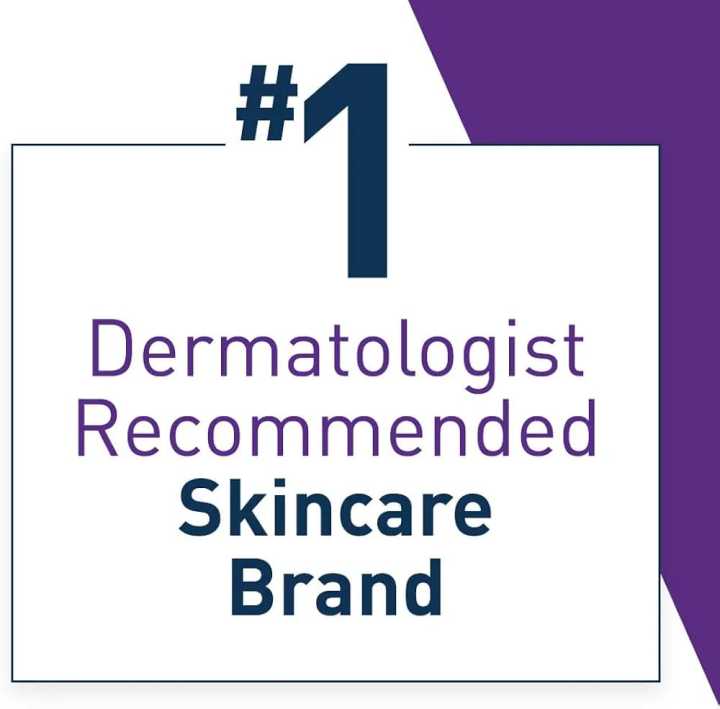 CeraVe%20Moisturizing%20Lotion%20For%20Dry%20Skin%20-%20Image%203