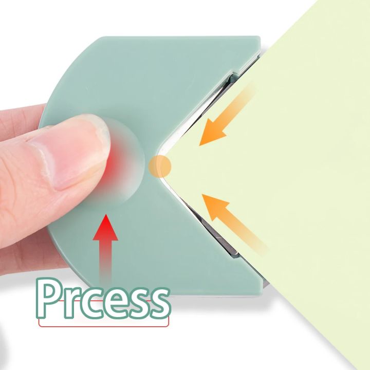 Journamm%20Corner%20Rounder%20R4%20Corner%20Punch%20Portable%20Paper%20Trimmer%20Cutter%20for%20Card%20Photo%20Cutting%20Junk%20Journal%20DIY%20Scrapbooking%20Tools%20-%20Image%202