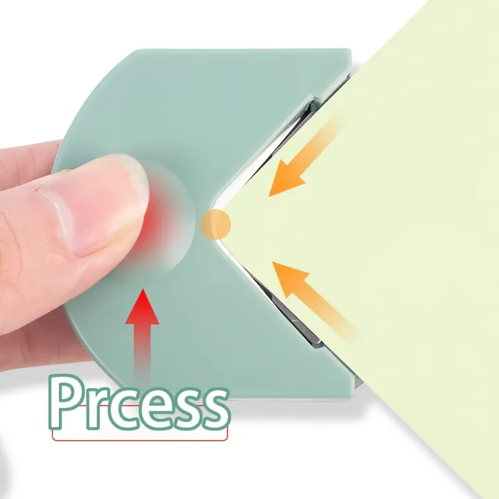 Journamm%20Corner%20Rounder%20R4%20Corner%20Punch%20Portable%20Paper%20Trimmer%20Cutter%20for%20Card%20Photo%20Cutting%20Junk%20Journal%20DIY%20Scrapbooking%20Tools%20-%20Image%202