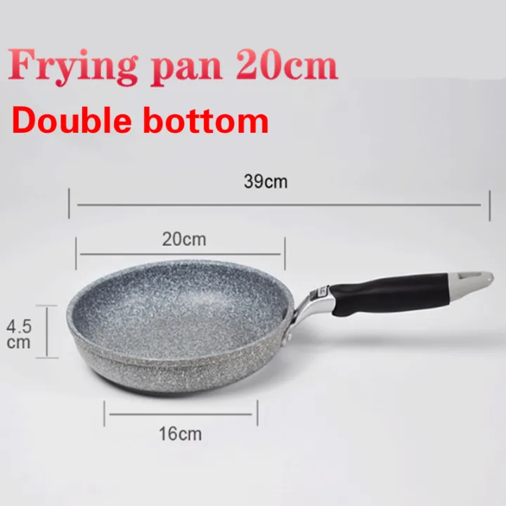 Durable%20Stone%20Frying%20Wok%20Pan%20Non-stick%20Ceramic%20Pot%20Induction%20Fryer%20Steak%20Cooking%20Gas%20Stove%20Skillet%20Cookware%20Tool%20for%20Kitchen%20Set%20-%20Image%208