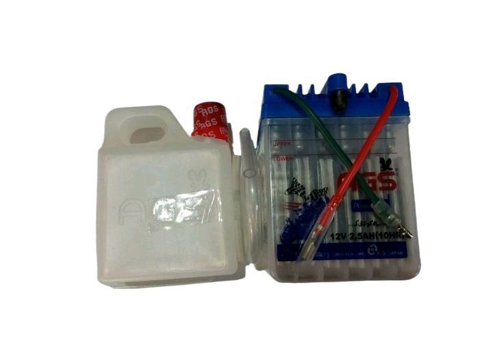 Original%2012%20Volt%20AGS%20Battery%20CD%2070%20Bike%20Battery%20-%20Image%205