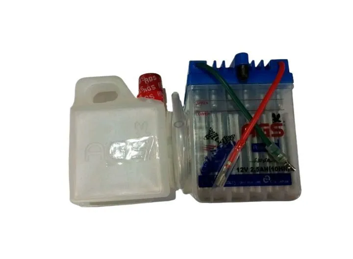 Original%2012%20Volt%20AGS%20Battery%20CD%2070%20Bike%20Battery%20-%20Image%205