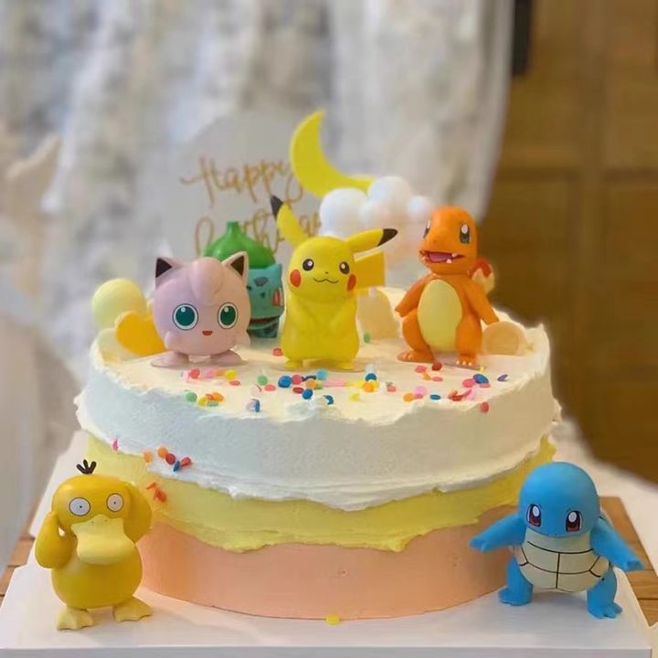 13PCS/SET%20Pikachu%20Cake%20Topper%20Decoration%20Kids%20Happy%20Birthday%20Cute%20Pokemon%20Vinyl%20Anime%20Figure%20Cake%20Ornaments%20Bake%20Supplies%20%20-%20Image%203