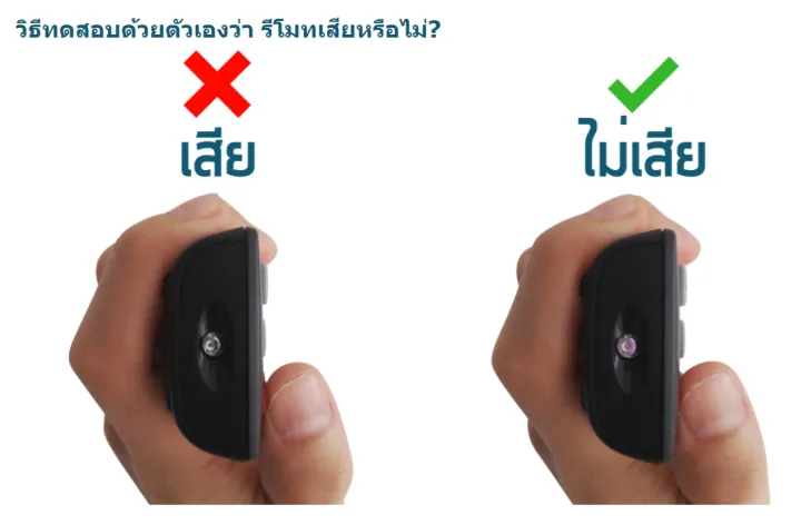 One%20box%20home%20remote%20control%20-%20Image%202