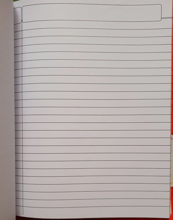 Pack%20of%20Blank%20Computer%20Phy%20Chem%20Practical%20Notebook%20%7C%209%2010%20Class%20%7C%20Federal%20Board%20%7C%20Star%20company%20-%20Image%204