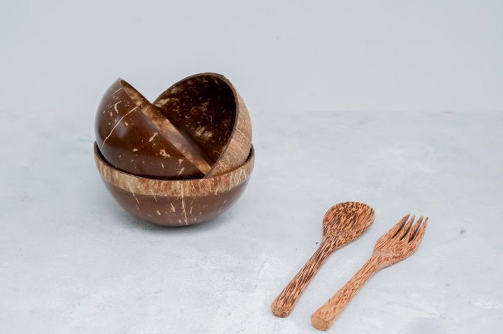 Natural%20Hand%20made%20kithul%20wood%20fork%20and%20spoon%20and%20coconut%20wood%20fork%20and%20spoon%20-%20Image%205