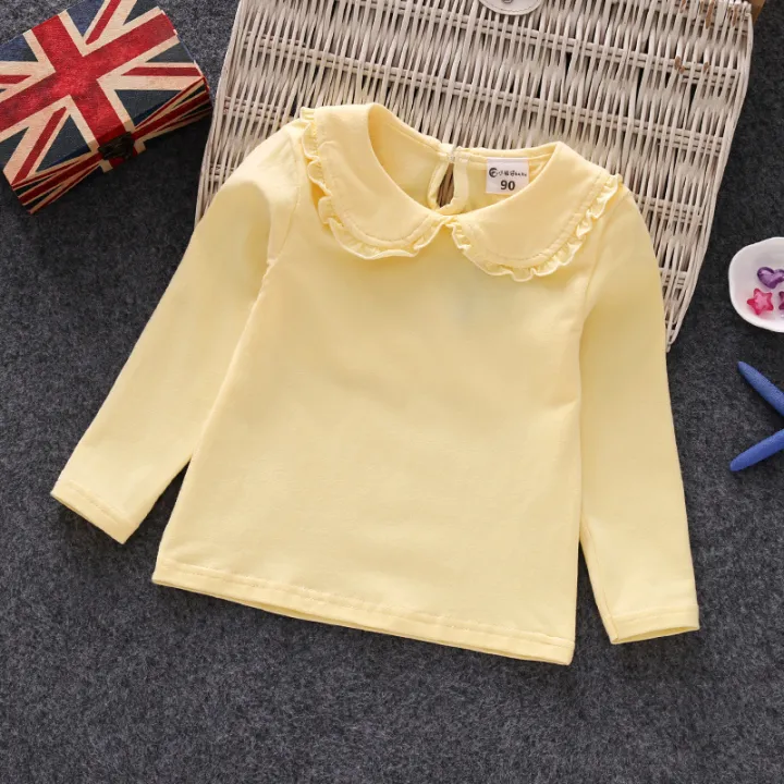 Fall%20Spring%20Little%20Girls%20Shirts%20Cotton%20Lace%20White%20Long%20Sleeve%20Child%20T-shirt%20Girls%20Kids%20Baby%20Toddler%20Tops%20and%20Blouses%20-%20Image%203