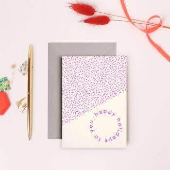Greetings%20Card%20%7C%20Size%20A6%20%7C%20180%20Tk%20-%206%20Cards%20%7C%20Custom%20Card%20-%20Image%207