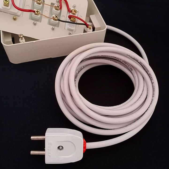 Universal%20220V%20Extension%20Wire%20Extension%20Board%20Multi%20Plug%2015-Feet%2040/76%20Wire%20With%20Superior%20Quality%20Multi%20Socket%20Brass%20Pin%20-%20Image%205