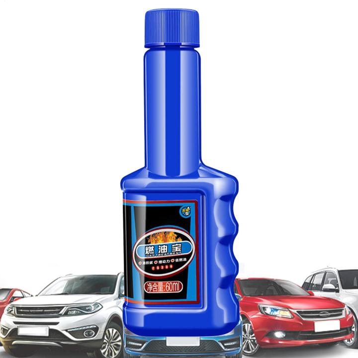 60ml%20Diesel%20Fuel%20Additive%20Diesel%20Injector%20Cleaner%20Diesel%20Saver%20Oil%20Additive%20Energy%20Saver%20System%20Cleaner%20Repair%20For%20Car%20Engine%20-%20Image%204