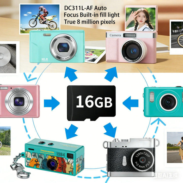 Micro%20TF%20Card%208GB%2016GB%2032GB%2064GB%20Mini%20TF%20Card%20for%20Mini%20Camera%20Digital%20Camera%20CCD%20TF%20Memory%20Card%20-%20Image%202