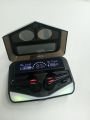 TWS Wireless Earphone M28 Bluetooth Gaming Ear-buds 5.1. 