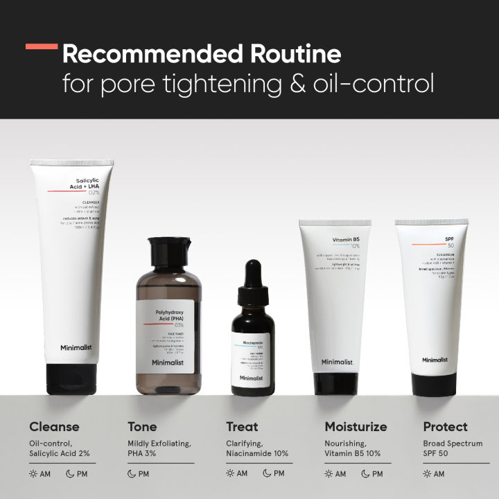 Minimalist%203%25%20PHA%20Alcohol%20Free%20Hydrating%20Face%20Toner%20for%20Pore%20Tightening%20%7C%20Mild%20Exfoliation,%20pH%20Balancing%20&%20Rebalancing%20Skin%20Microbiome%20%7C%20for%20Women%20&%20Men%20%7C%205%20Fl%20Oz%20/%20150%20ml%20-%20Image%205