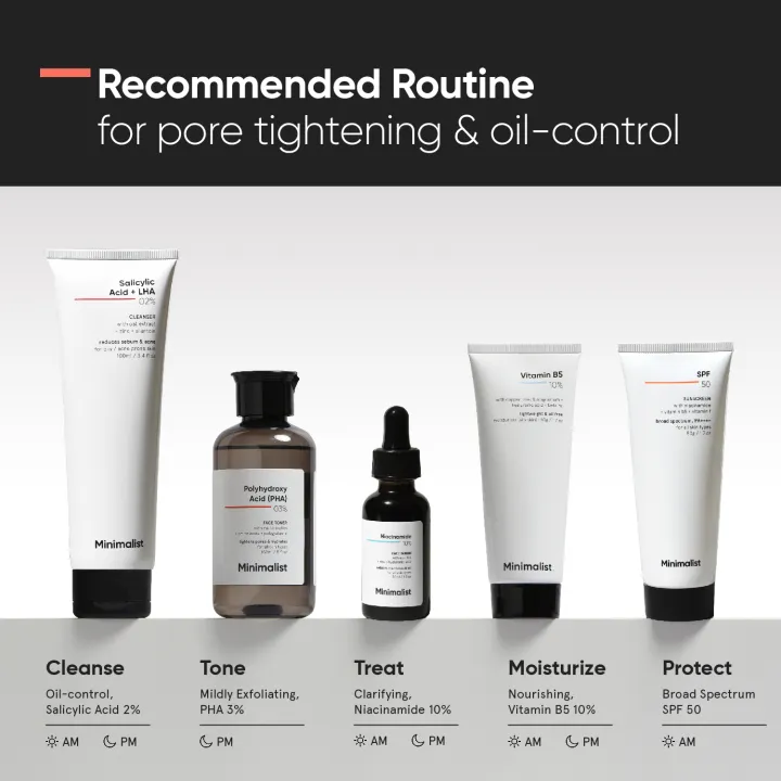 Minimalist%203%25%20PHA%20Alcohol%20Free%20Hydrating%20Face%20Toner%20for%20Pore%20Tightening%20%7C%20Mild%20Exfoliation,%20pH%20Balancing%20&%20Rebalancing%20Skin%20Microbiome%20%7C%20for%20Women%20&%20Men%20%7C%205%20Fl%20Oz%20/%20150%20ml%20-%20Image%205