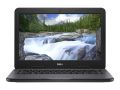DELL LATITUDE 3190 LAPTOP | INTEL CELERON 6th Generation PROCESSOR | 4GB RAM DDR4 | 64GB SSD EMMC |11.6" DISPLAY. 