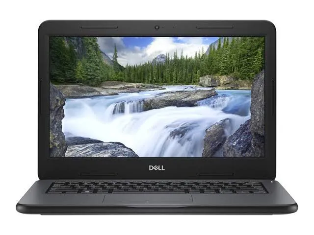 DELL%20LATITUDE%203190%20LAPTOP%20%7C%20INTEL%20CELERON%206th%20Generation%20PROCESSOR%20%7C%204GB%20RAM%20DDR4%20%7C%2064GB%20SSD%20EMMC%20%7C11.6"%20DISPLAY%20-%20Image%205