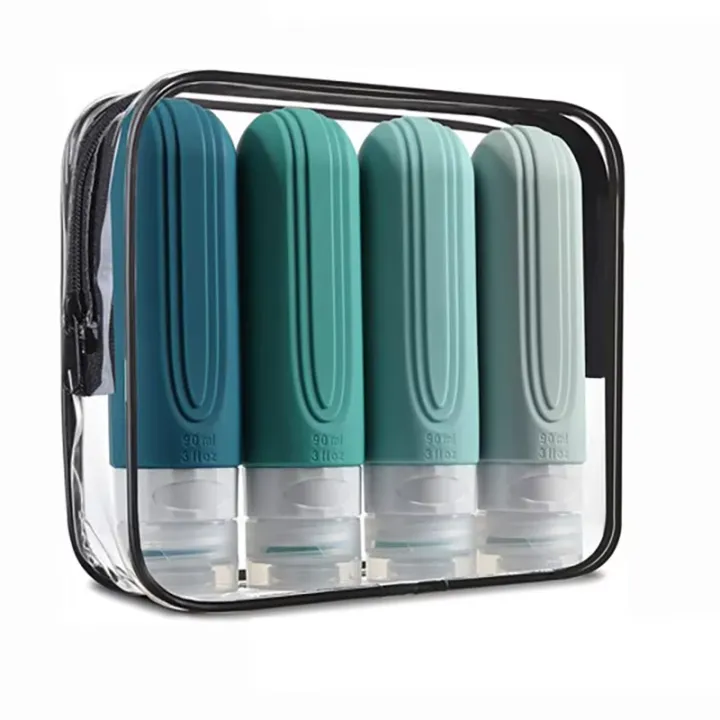 90ml/Set%20Silicone%20Travel%20Multicolour%20Cosmetic%20Bottles%20Empty%20Container%20Leakproof%20Refillable%20Bottle%20For%20Shampoo%20Conditioner%20Lotion%20-%20Image%205