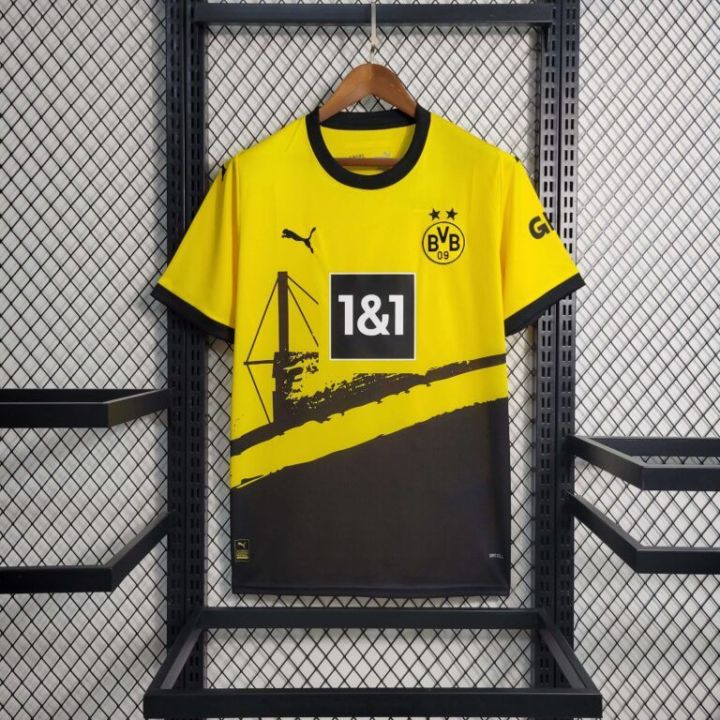 Dortmund%2023/24%20Season%20Home%20Jersey%20-%20Image%202