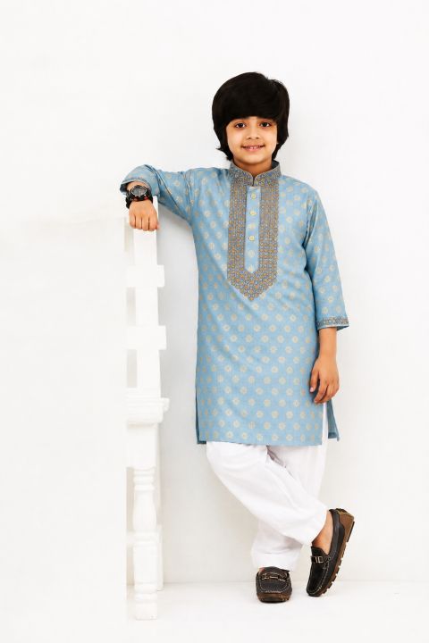 India%20%20katan%20Eid%20special%20kids%20fasionable%20panjabi%20set%202026%20-%20Image%205