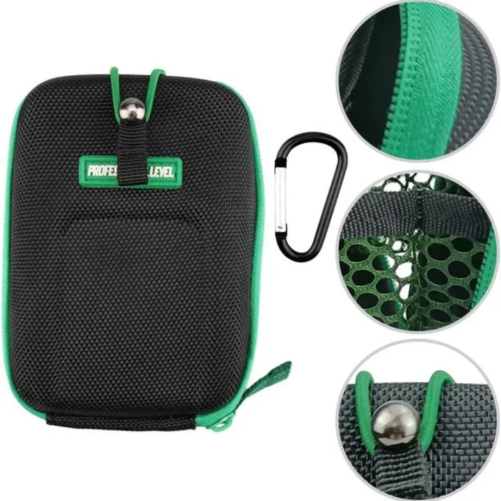 Range%20Finder%20Pouch%20Hard%20Golf%20Rangefinder%20Case%20Carry%20Bag%20Range%20Finder%20Storage%20Box%20Shockproof%20Golf%20Range%20Finder%20Case%20for%20Golfers%20-%20Image%203