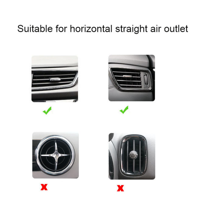 Car%20Cup%20Holder%20for%20Air%20Vent%20-%20Universal%20Auto%20Drink%20Rack%20Stand%20for%20Water%20Bottles%20&%20Ashtray%20-%20Image%207