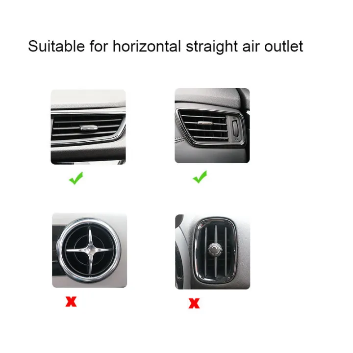 Car%20Cup%20Holder%20for%20Air%20Vent%20-%20Universal%20Auto%20Drink%20Rack%20Stand%20for%20Water%20Bottles%20&%20Ashtray%20-%20Image%207