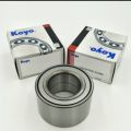 Koyo  dac4074 Toyota Corolla Wheel Bearing. 