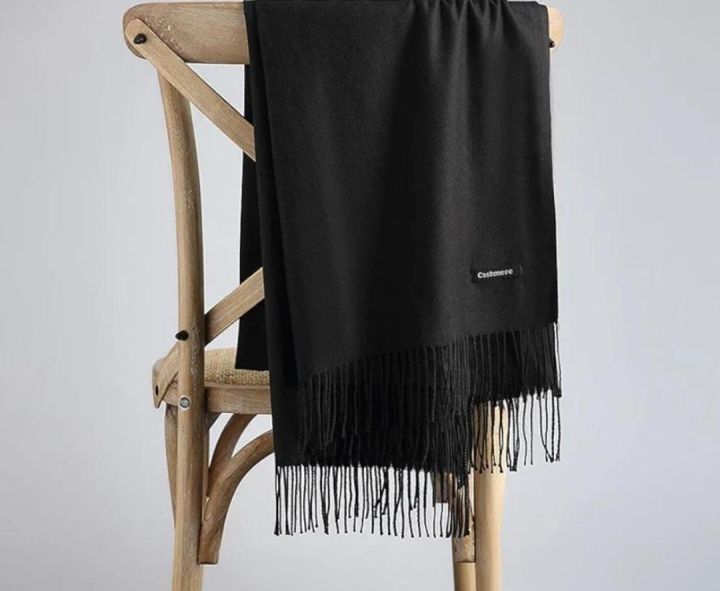 latest and stylish winter staller fashion for girls