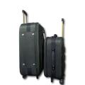 Pack Of 2 (20 inches And 32 inches) Trolly Hand carry Suitcase Set. 